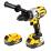   DEWALT DCD996P2