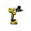   DEWALT DCD996P2