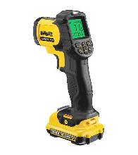 DEWALT DCT414D1