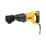  DEWALT DWE305PK