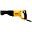  DEWALT DWE305PK