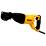  DEWALT DWE305PK