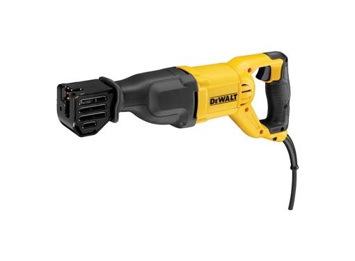  DEWALT DWE305PK