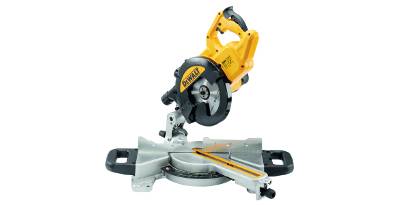   DEWALT DWS774