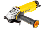 Машина шлифовальная угловая dewalt dwe 4227. Смотреть фото Машина шлифовальная угловая dewalt dwe 4227. Смотреть картинку Машина шлифовальная угловая dewalt dwe 4227. Картинка про Машина шлифовальная угловая dewalt dwe 4227. Фото Машина шлифовальная угловая dewalt dwe 4227