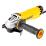  () DEWALT DWE4227