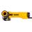  () DEWALT DWE4227