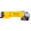  () DEWALT DWE4227