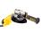  () DEWALT DWE4227