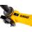  () DEWALT DWE4227