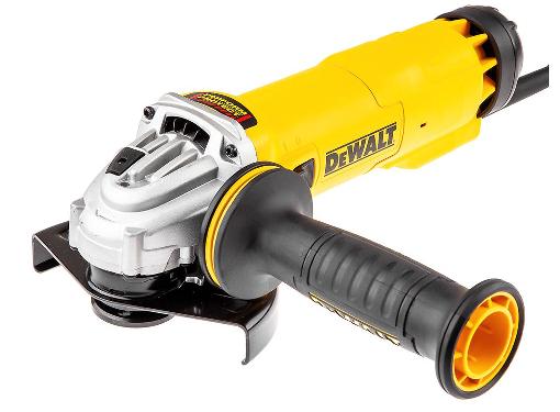  () DEWALT DWE4227