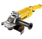 ��� (��������) DEWALT DWE492KS