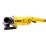  () DEWALT DWE492KS