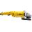  () DEWALT DWE492KS