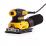   DEWALT DWE6411