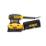   DEWALT DWE6411