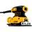   DEWALT DWE6411