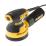   DEWALT DWE6423