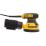   DEWALT DWE6423