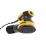   DEWALT DWE6423