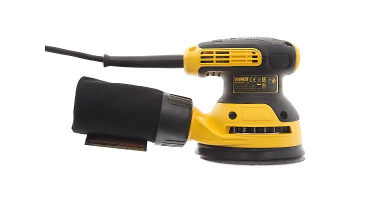�������������� ������ DEWALT DWE6423