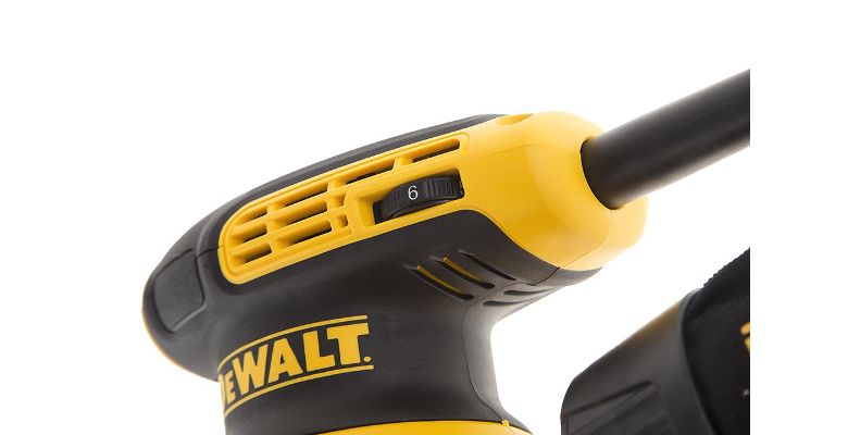 �������������� ������ DEWALT DWE6423