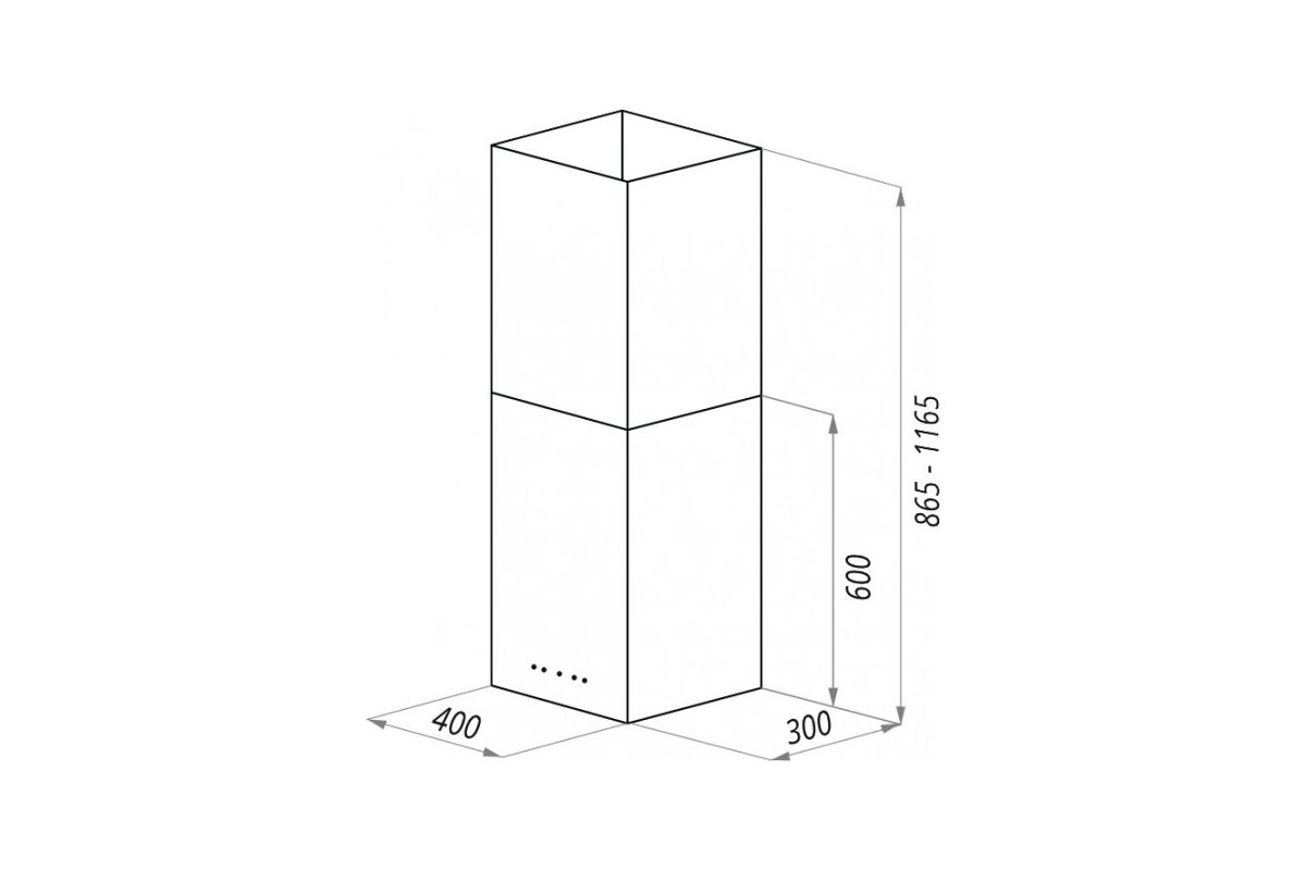 Вытяжка maunfeld bath plus. Maunfeld Lee Wall 39. Вытяжка Maunfeld Bath Plus 402il нержавеющая сталь. Вытяжка пристенная Maunfeld Bath Plus 402. Вытяжка Maunfeld Bath 45.