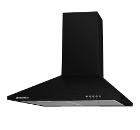   MAUNFELD CORSA LIGHT 60 (C) 