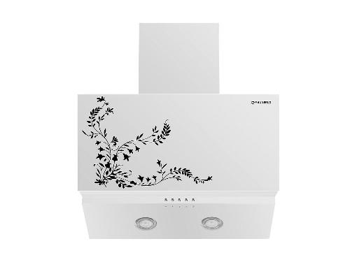 Изображение товара Кухонная вытяжка MAUNFELD GREAT 60 БЕЛОЕ