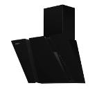 Изображение товара Кухонная вытяжка MAUNFELD SEVERN 60 черный настенная наклонная 680 м3/ч