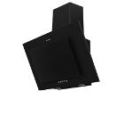 Кухонная вытяжка MAUNFELD TOWER C 60 чёрный