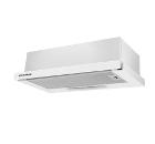 Изображение товара Кухонная вытяжка MAUNFELD VS LIGHT (C) 50 БЕЛЫЙ