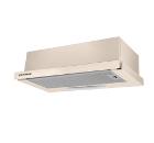   MAUNFELD VS LIGHT (GLASS) 60 (C) 