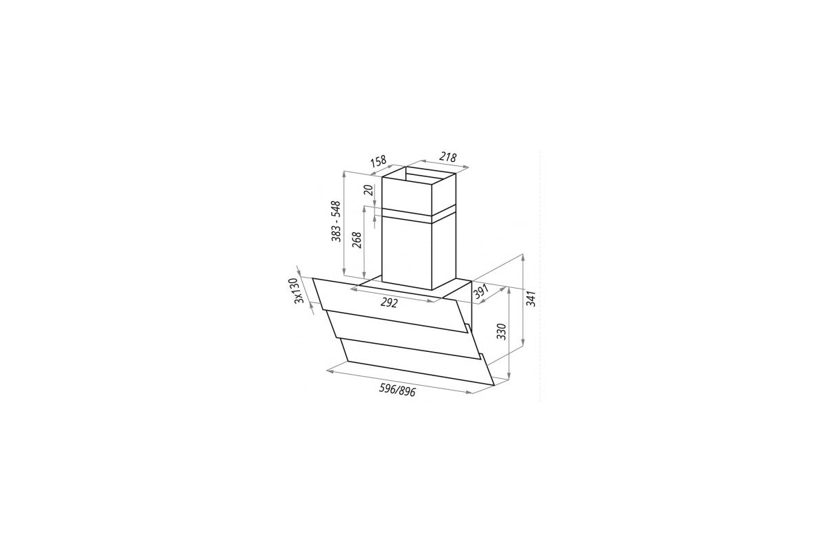 Maunfeld cascada push 60. Вытяжка каминная Maunfeld Cascada 60. Вытяжка Maunfeld Cascada. Кухонная вытяжка Maunfeld Cascada 60 Glass White. Маунфилд каскада мини 60 вытяжка.