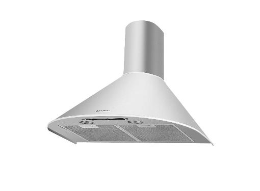 Изображение товара Кухонная вытяжка MAUNFELD DERBY 60 нержавейка 520м3/час 3 скорости