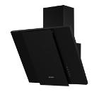 Кухонная вытяжка MAUNFELD IRWELL G 60 ЧЕРНОЕ стекло