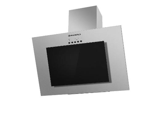 Изображение товара Кухонная вытяжка MAUNFELD TOWER GS 90 нержавейка 650 м3/ч 3 скорости