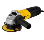 Изображение товара Угловая шлифмашина STANLEY STGS7125-RU 710Вт 125мм болгарка