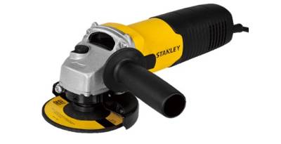  () STANLEY STGS7125-RU