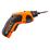   BLACK & DECKER CS3651LC