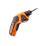   BLACK & DECKER CS3651LC