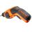   BLACK & DECKER CS3651LC