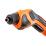   BLACK & DECKER CS3651LC