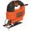  BLACK & DECKER KS701EK