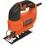  BLACK & DECKER KS701EK