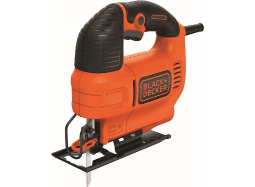  BLACK & DECKER KS701EK