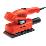   BLACK & DECKER KA300