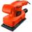   BLACK & DECKER KA300