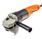  () BLACK & DECKER KG1202