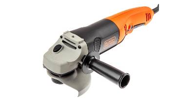  () BLACK & DECKER KG1202